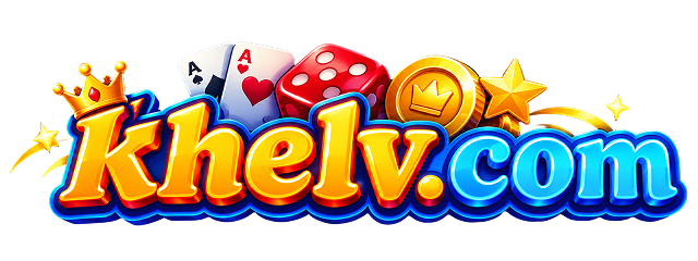 KHELV